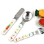 kids cutlery set